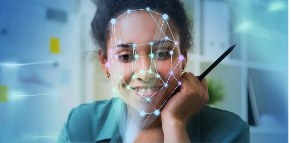 AI learning AI learning
neural networks
AI Learn Like Humans
