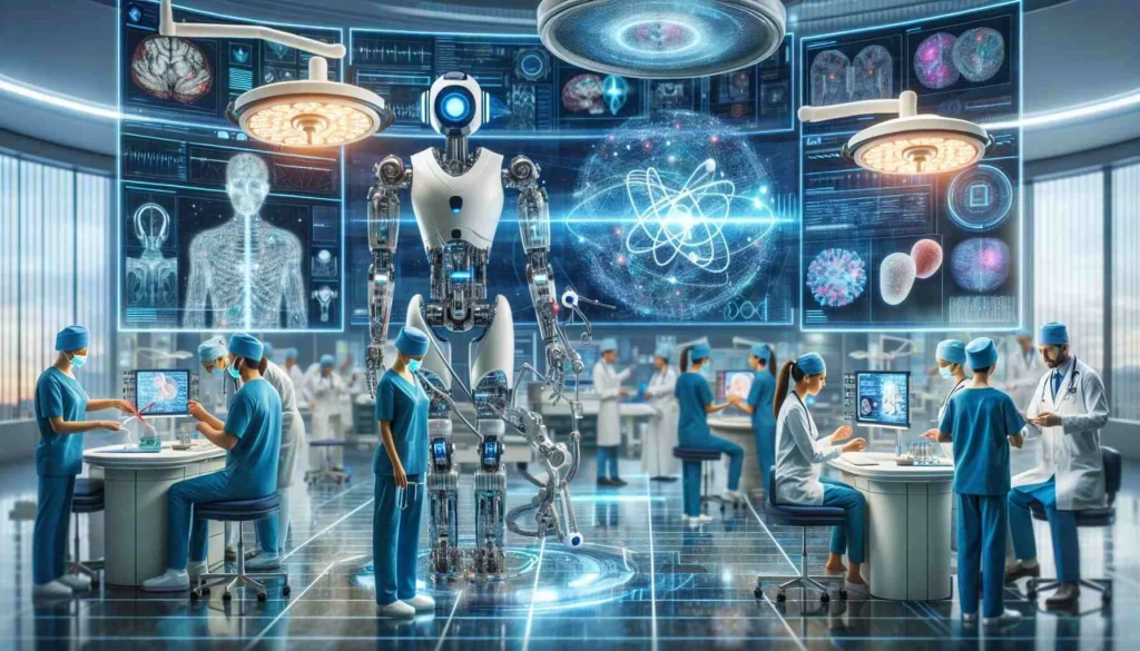 neural networks AI learning
neural networks